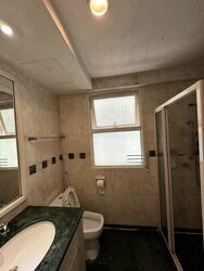 Evergreen Park (D19), Apartment #458521501